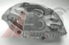OPEL 428961 Brake Caliper